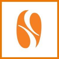 Hillman Audio Video Incorporated Logo