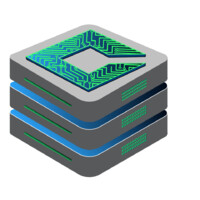 Cornerstone Technologies Logo