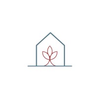 JTS & Co. Mortgage Prof. nmls#55275 Logo