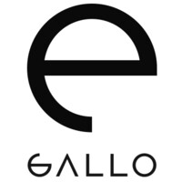 Enrica Gallo • Brand Specialist Logo
