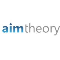 aimtheory Logo