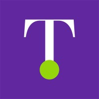 Tachuela Growth Marketing Logo