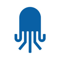 BlueBottle Ventures Logo
