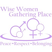 Wise Women Gathering Place Logo