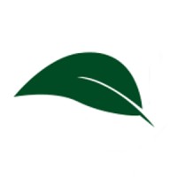 Amherst Wellness Center Logo