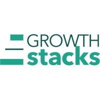Growth Stacks Logo