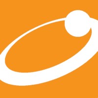 HOTLINK | Internet & Data Center Logo