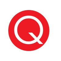 Quantich Logo