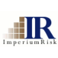 Imperium Risk, Inc. Logo