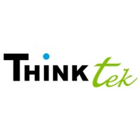 ThinkTek Logo