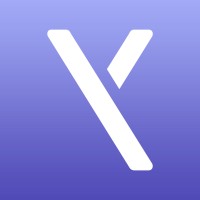 XAYone (ex-Oxyliom Solutions) Logo