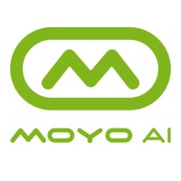 moyoAI Logo