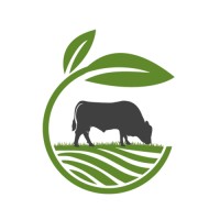 Agridime Logo