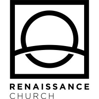 Renaissance Church Logo