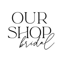 Our Shop Bridal Logo