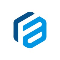 Fontas Advisors Logo