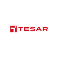 Tesar Tesisat Çözümleri Logo