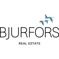 Bjurfors Marbella Logo
