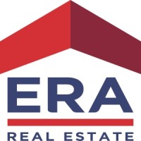 ERA Axelssons Fastighetsbyrå Logo