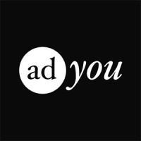 adYou Logo