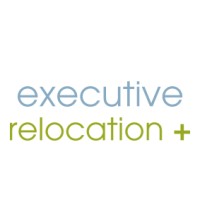 Executive Relocation Plus Ltd Logo