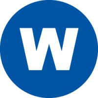 WebDesign ReDesign Logo