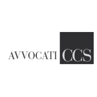 Studio Legale Avvocati CCS Logo