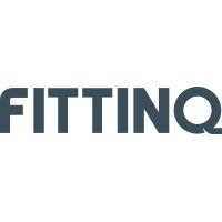 FittinQ B.V. Logo