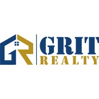 GRIT Realty, LLC Logo