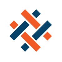 Crivelli Advogados Associados Logo