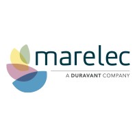 MARELEC Logo