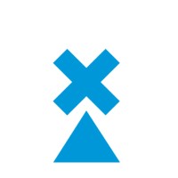 Hollands Welvaren Logo