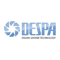Despa Spa Logo