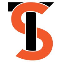 TimeSlice Films Logo