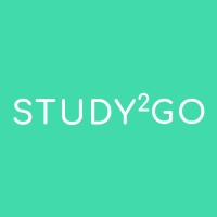 Study2Go Logo