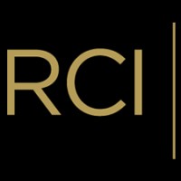 Recourse Communications, Inc. Logo