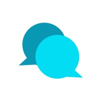 Social Channel Marketing Group, LLC Logo