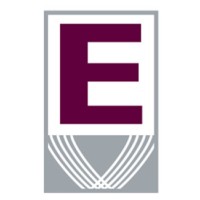 Emergent Business Group Logo