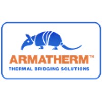Armatherm™ Logo