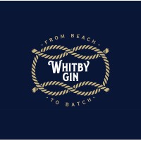Whitby Distillery Limited Logo