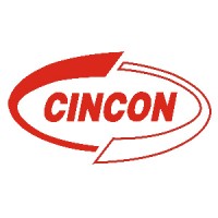 Cincon Electronics Co., Ltd. Logo