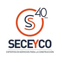 SECEYCO Logo