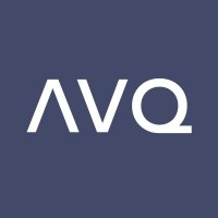 AVQ Logo