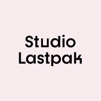 Studio Lastpak Logo