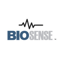 BioSense Logo