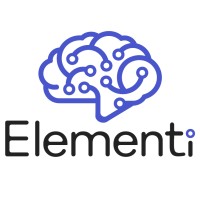 ElemenTI Logo