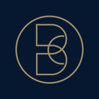 La Box des Chefs Logo