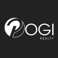 POGI Realty Logo