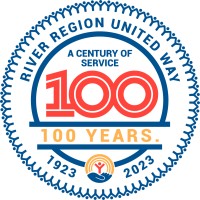 River Region United Way Logo