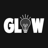 GLOW Web Projects Logo